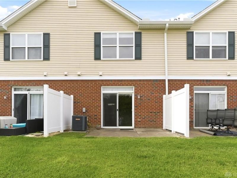 4338 Straight Arrow Road, Beavercreek, OH 45430 Photo 26