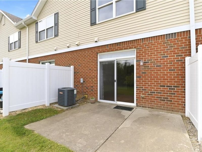4338 Straight Arrow Road, Beavercreek, OH 45430 Photo 27