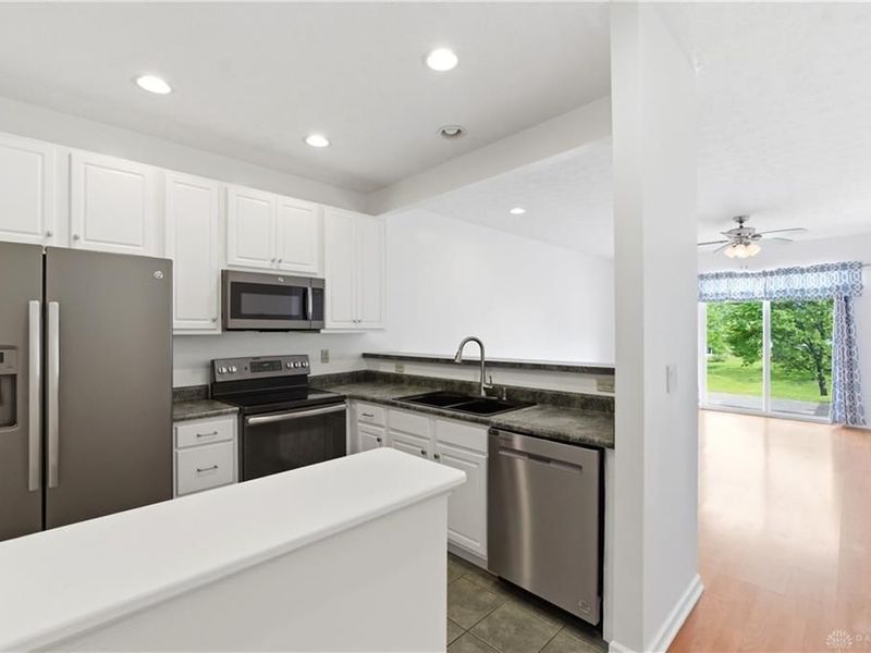 4338 Straight Arrow Road, Beavercreek, OH 45430 Photo 6