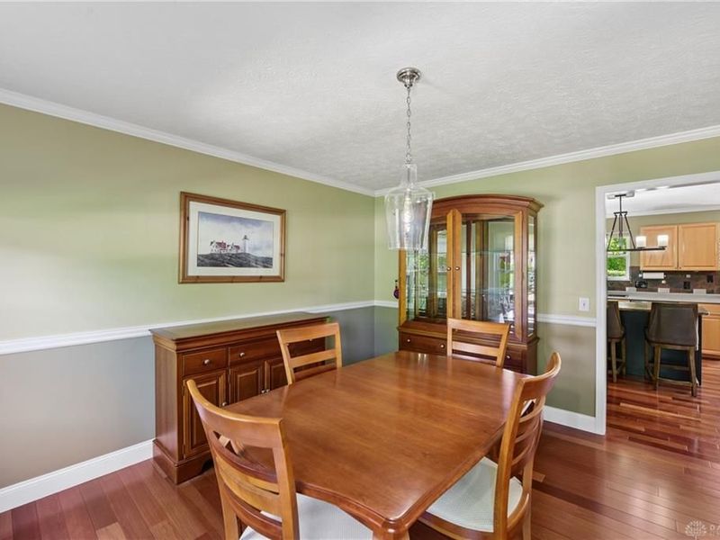 5145 Grandin Ridge Drive, Liberty Township, OH 45011 Photo 10