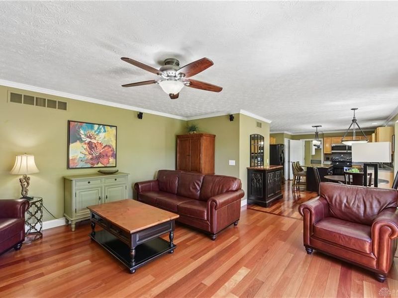 5145 Grandin Ridge Drive, Liberty Township, OH 45011 Photo 14