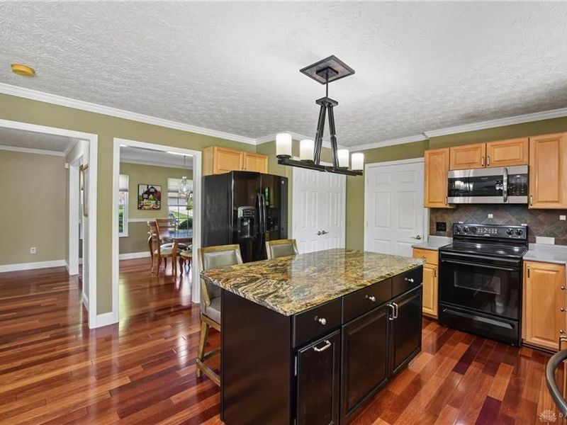5145 Grandin Ridge Drive, Liberty Township, OH 45011 Photo 21