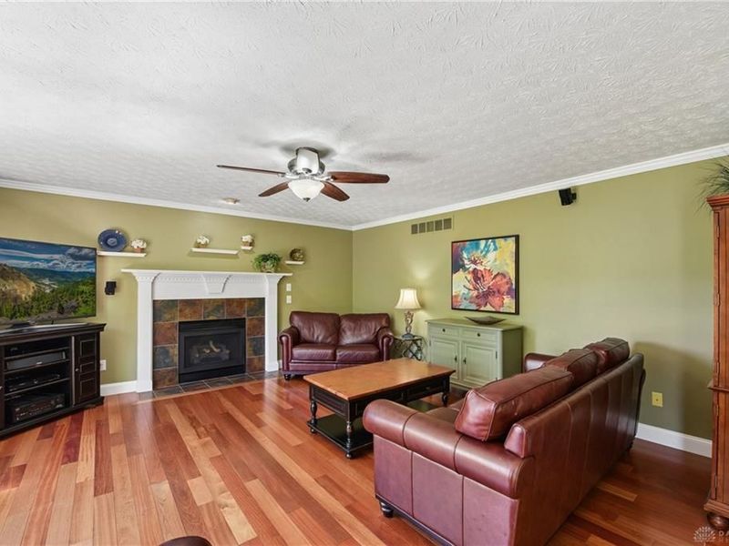 5145 Grandin Ridge Drive, Liberty Township, OH 45011 Photo 23