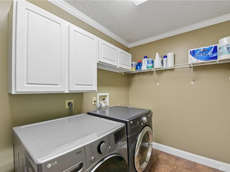5145 Grandin Ridge Drive, Liberty Township, OH 45011 Photo 28