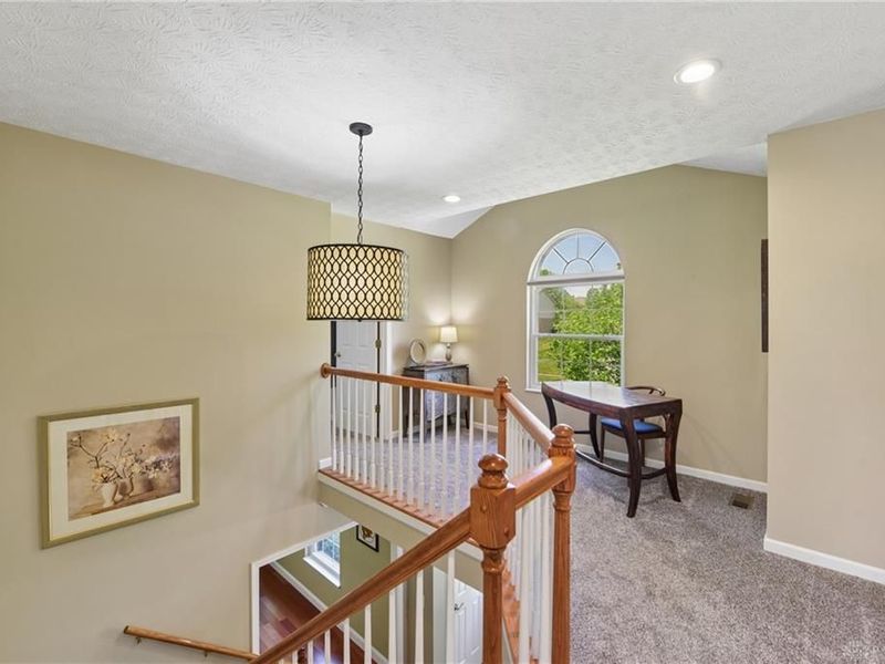 5145 Grandin Ridge Drive, Liberty Township, OH 45011 Photo 29