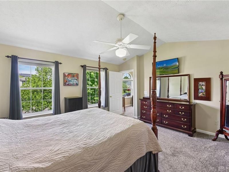 5145 Grandin Ridge Drive, Liberty Township, OH 45011 Photo 31