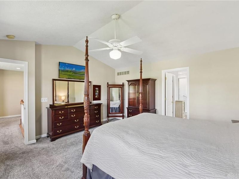 5145 Grandin Ridge Drive, Liberty Township, OH 45011 Photo 32