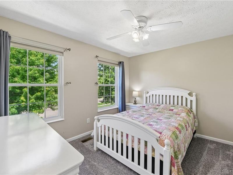 5145 Grandin Ridge Drive, Liberty Township, OH 45011 Photo 38
