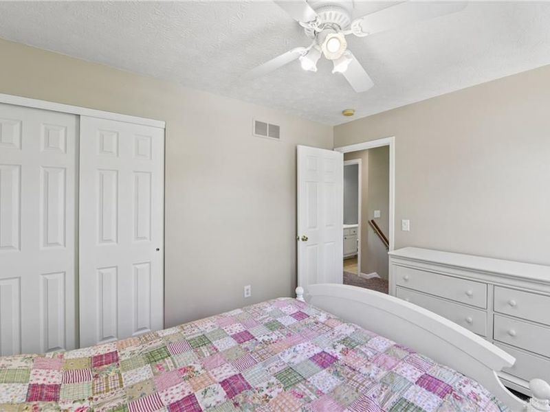 5145 Grandin Ridge Drive, Liberty Township, OH 45011 Photo 41