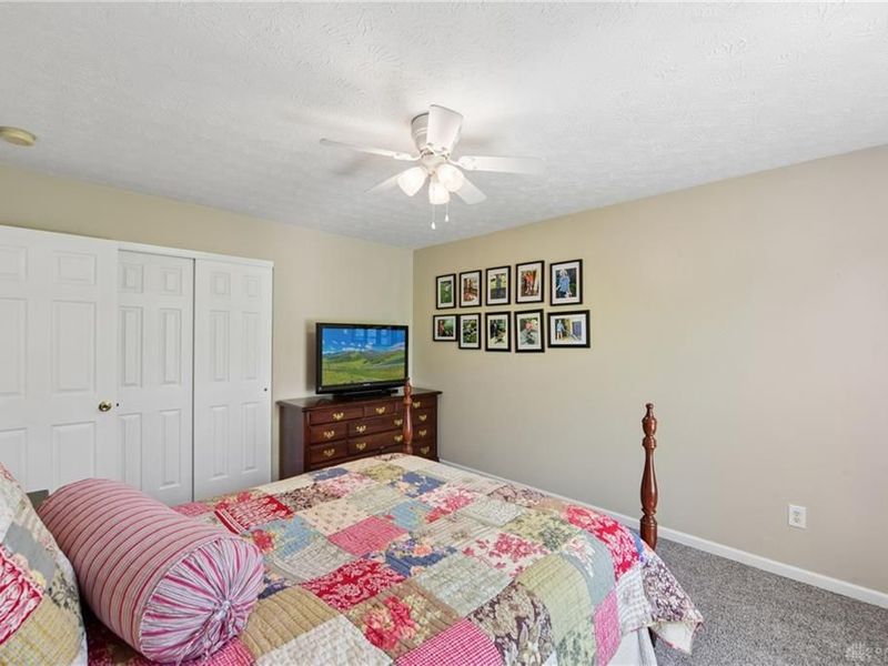 5145 Grandin Ridge Drive, Liberty Township, OH 45011 Photo 44