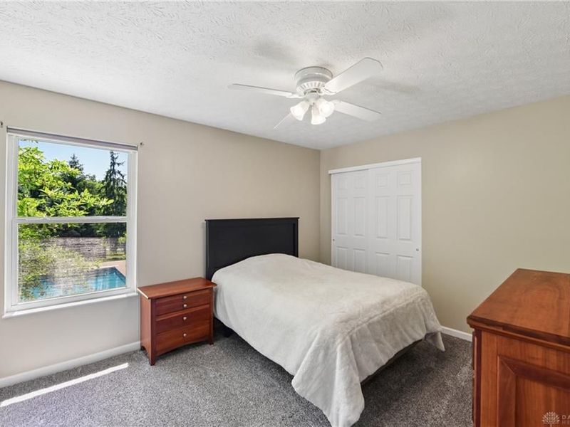 5145 Grandin Ridge Drive, Liberty Township, OH 45011 Photo 45