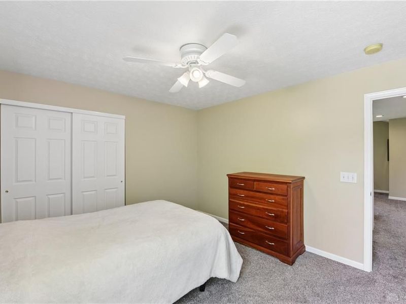 5145 Grandin Ridge Drive, Liberty Township, OH 45011 Photo 47