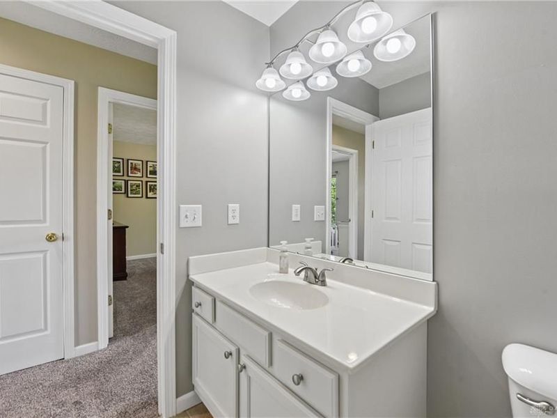 5145 Grandin Ridge Drive, Liberty Township, OH 45011 Photo 49