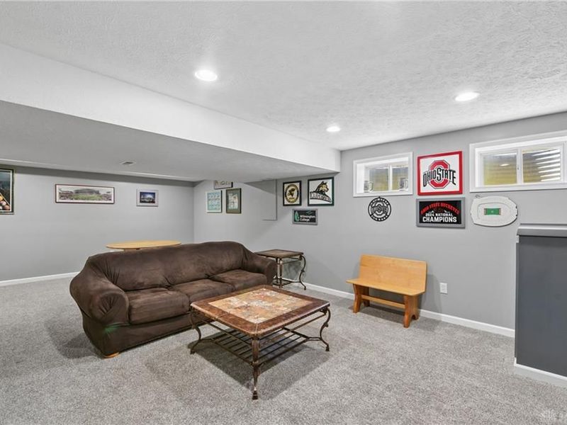 5145 Grandin Ridge Drive, Liberty Township, OH 45011 Photo 51