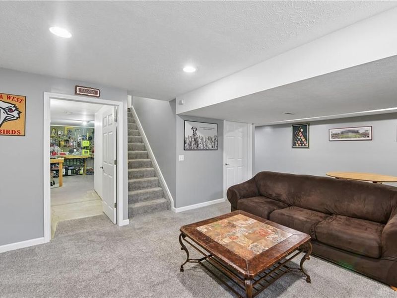 5145 Grandin Ridge Drive, Liberty Township, OH 45011 Photo 53