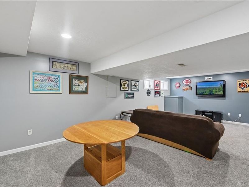 5145 Grandin Ridge Drive, Liberty Township, OH 45011 Photo 55