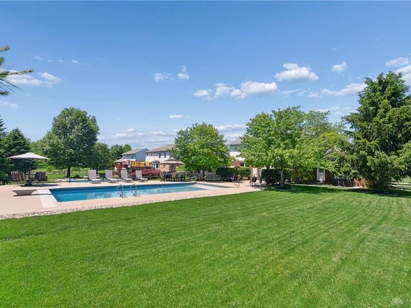 5145 Grandin Ridge Drive, Liberty Township, OH 45011 Photo 67