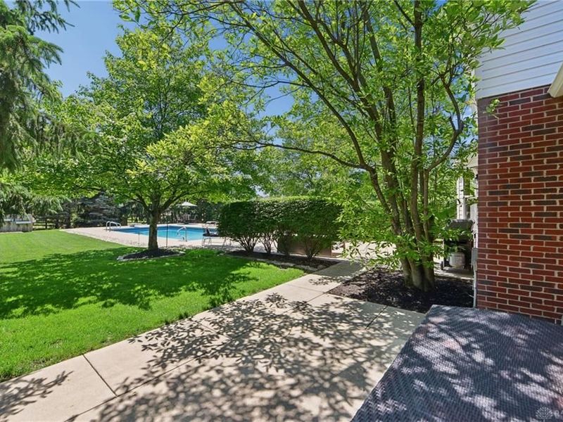 5145 Grandin Ridge Drive, Liberty Township, OH 45011 Photo 69