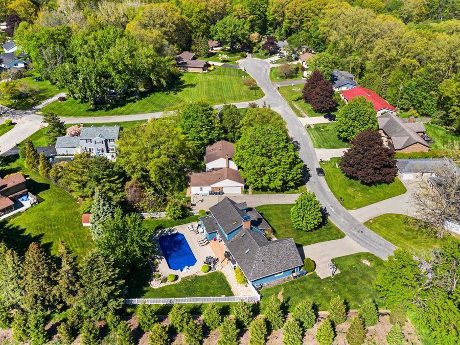 Property Image 37