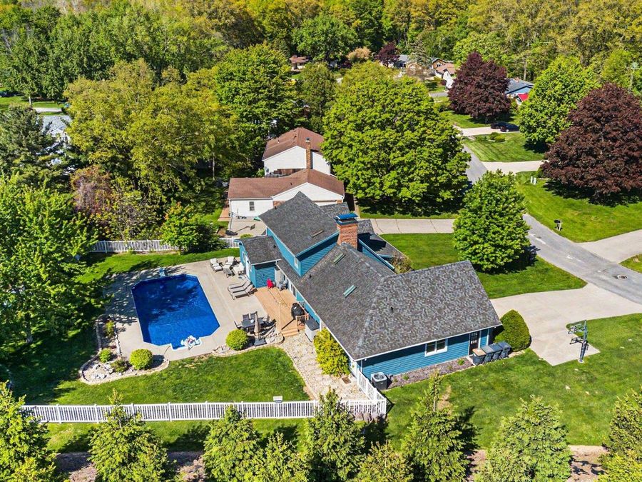 Property Image 5
