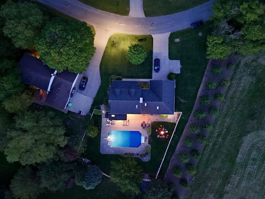 Property Image 43