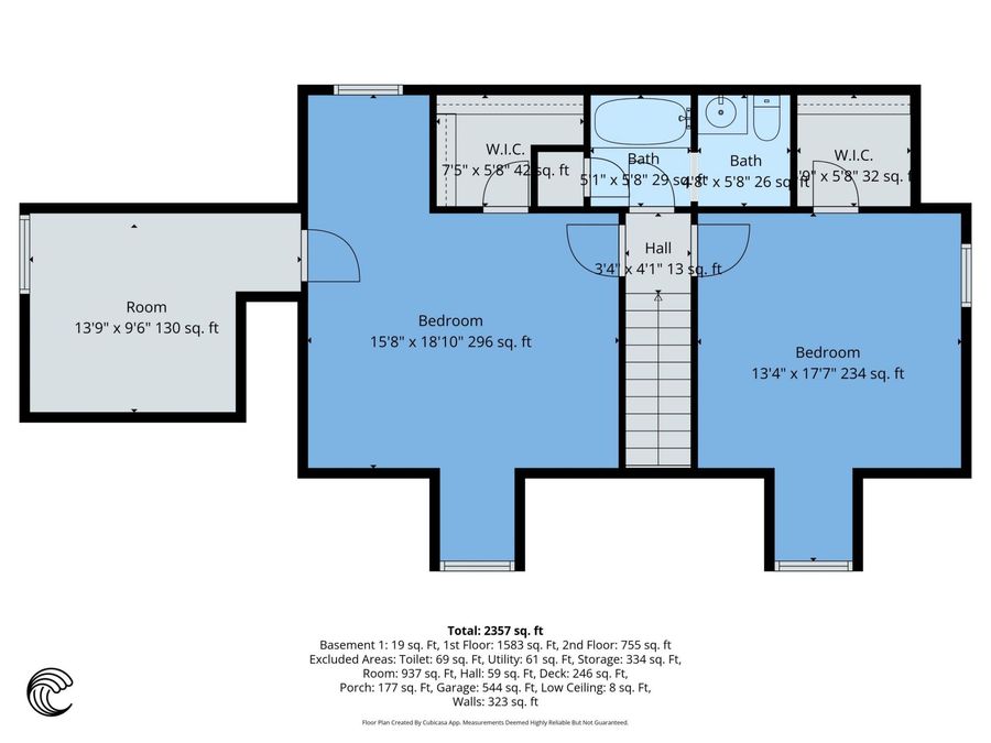 Property Image 43