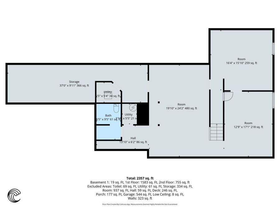 Property Image 45