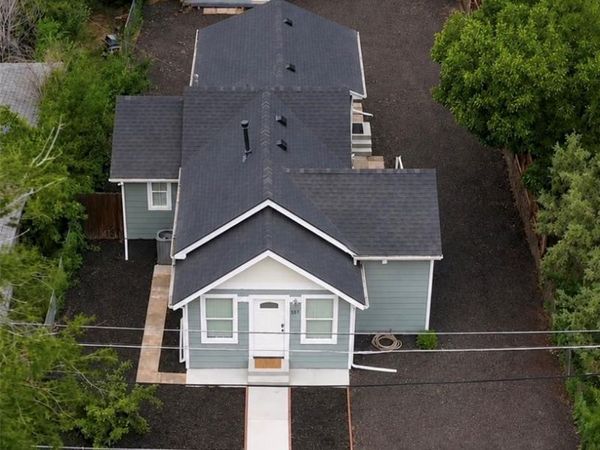 157 N 4th Avenue, Brighton, CO 80601