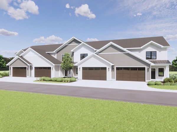 10 Moorebrooke Road , Michigan City, IN 46360