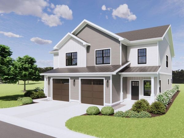 15 Moorebrooke Road, Michigan City, IN 46360