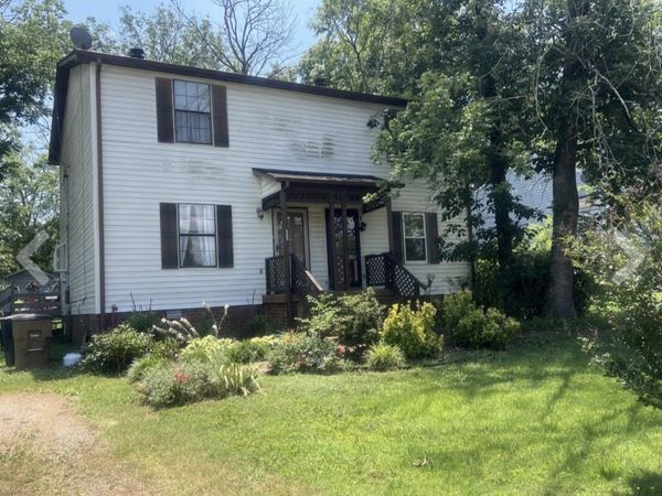 3251 Anderson Rd , Antioch, TN 37013