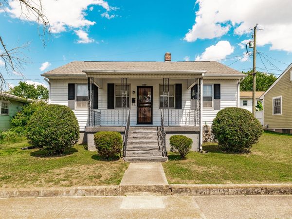 1507 Berry St , Old Hickory, TN 37138
