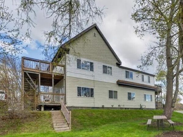 53 Central Street , Bucksport, ME 04416