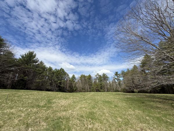 Lot # 8F-3 Lord Road , Buxton, ME 04093