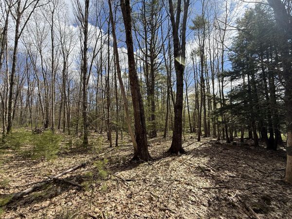 Lot # 8E01 Lord Road , Buxton, ME 04093