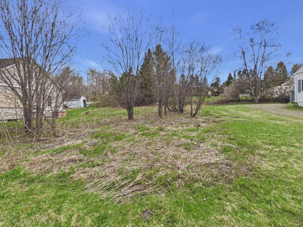 19 Katahdin Avenue , Caribou, ME 04736