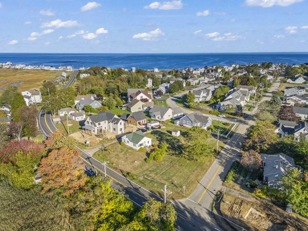 0 Ocean Avenue , Wells, ME 04090