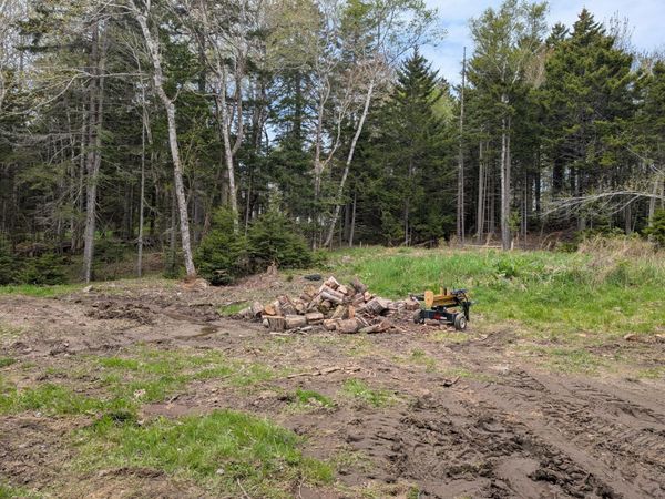 752 Hendricks Hill Road , Southport, ME 04576