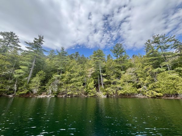 0 Hartview Circle , Orland, ME 04472