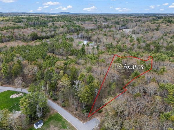 22 Batchelder Road , Ogunquit, ME 03907