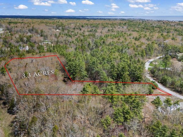 38 Batchelder Road , Ogunquit, ME 03907