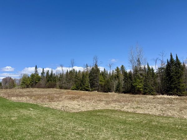 Map 12-1-1 Beans Corner Road , Hartland, ME 04943