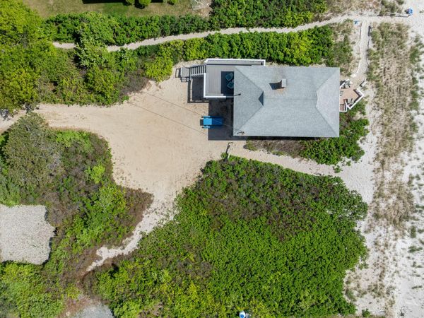 37 Fortunes Rocks Road, Biddeford, ME 04005