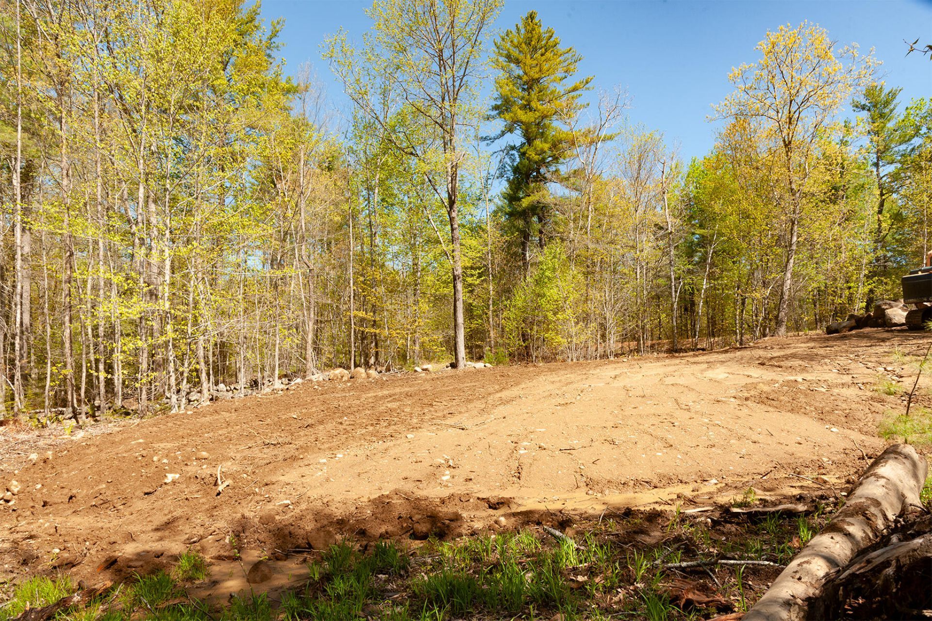 000 Lebanon Road, Lot #Lot 1, North Berwick, ME 03906 Main Photo