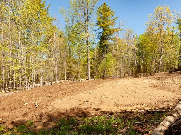 000 Lebanon Road, Unit Lot 1, North Berwick, ME 03906
