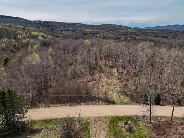 01 Center Hill Road , Weld, ME 04285