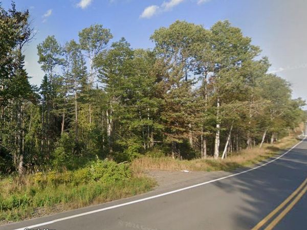 Lot 19 Maine 212 Route , Merrill, ME 04780