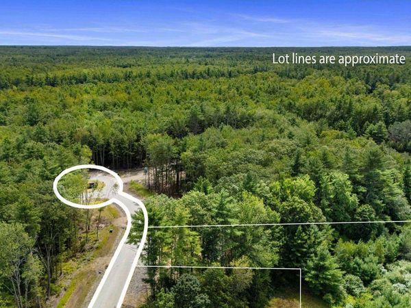 3 Dogwood Circle , Kennebunk, ME 04043