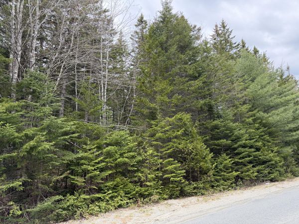 2-C Gouldsboro Point Road , Gouldsboro, ME 04607