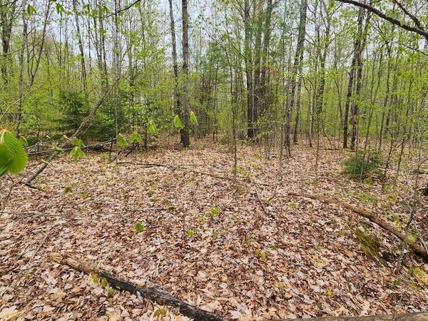 Lot 019 Olivewood Circle , Wilton, ME 04294